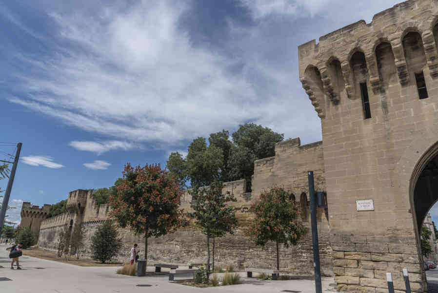 Francia - Avignon 004.jpg